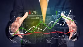 Những sự kiện chứng khoán đáng chú ý trong ngày 29/9