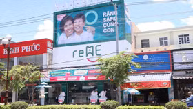 Bình Phước: 15 cơ sở nha khoa, thẩm mỹ bị xử phạt do hoạt đông không phép