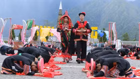 Nỗ lực vượt khó qua mùa dịch, du lịch Việt chờ cơ hội bùng nổ