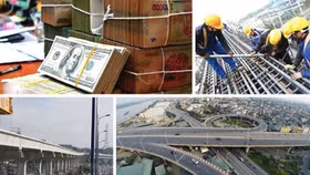 Phân bổ kế hoạch đầu tư vốn NSNN năm 2021