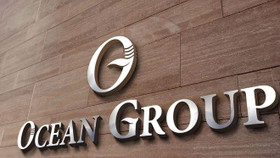 Ocean Group nói gì về việc cổ phiếu tăng trần 5 phiên liên tiếp?