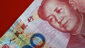 Argentina và Trung Quốc chính thức hóa thỏa thuận hoán đổi tiền tệ