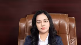 Sacombank tái bổ nhiệm bà Nguyễn Đức Thạch Diễm làm Tổng Giám đốc