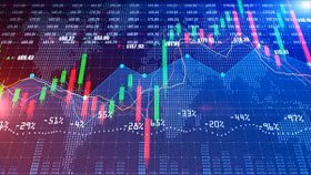 Xu thế chứng khoán ngày 26/7: Cảnh báo về việc điều chỉnh ngắn hạn