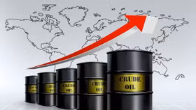 Giá dầu thế giới vượt mức 100 USD/thùng và có thể tiếp tăng cao