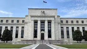 Kế hoạch tăng lãi suất của Fed có thể sẽ thay đổi