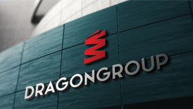 Dragon Group đang nhắm vào dự án 4.200 tỷ đồng tại Thái Bình