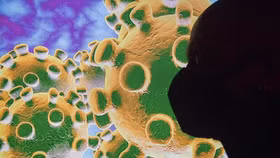 WHO: Đại dịch Covid-19 đang tăng tốc