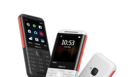 "Hồi sinh" Nokia 5310 để gợi lại cảm giác tận hưởng mọi nhịp điệu âm nhạc?