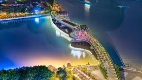 Ngày mai (25/3), Cần Thơ sẽ tạm dừng các hoạt động lễ hội, văn hóa…