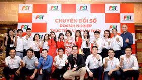 6 chiến thuật phòng ngự, phản công cho doanh nghiệp trong mùa dịch