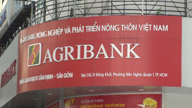 Agribank phát mại 3 bất động sản tại TP Thủ Đức