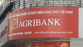 Agribank phát mại 3 bất động sản tại TP Thủ Đức