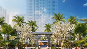 Đầu năm 2022 giới đầu tư bất động sản dồn lực vào đâu?