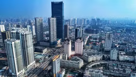 Những chính sách kinh tế nổi bật có hiệu lực từ tháng 8/2022