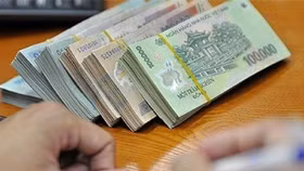 Hà Nội bổ sung 650 tỷ đồng giúp người dân trong dịch Covid-19