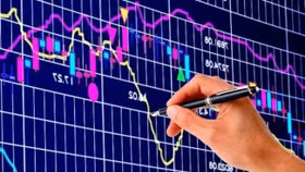 Sức mua giảm mạnh, triển vọng ngành dệt may không mấy lạc quan