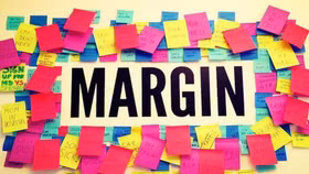 Cổ phiếu NDN bị cắt margin từ ngày 22/8