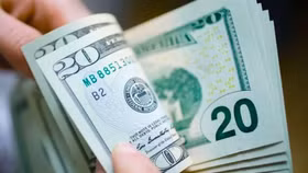 Ngân hàng Nhà nước sẽ tăng tần suất bán can thiệp ngoại tệ để ổn định tỷ giá