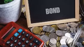 Những khoản vay bằng trái phiếu doanh nghiệp sẽ không được giải cứu