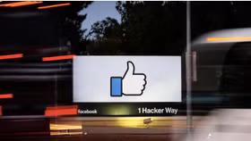 Nhân viên Facebook sẽ được làm việc tại nhà cho đến 2021, nhận 1000 USD hỗ trợ