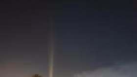Đại sứ quán Mỹ ở Baghdad lại bị tấn công bằng rockets