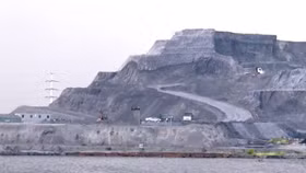 Bộ Công Thương xử lý nghiêm sai phạm tại Vinachem