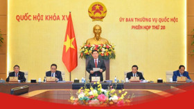 Sắp có một loạt đô thị mới được thành lập trên cả nước