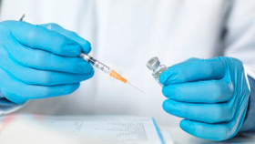 Nga hợp tác nghiên cứu vắc-xin chống virus corona cùng Trung Quốc
