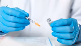 Nga hợp tác nghiên cứu vắc-xin chống virus corona cùng Trung Quốc