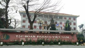 Dabaco dự kiến phát hành hơn 11,5 triệu cổ phiếu để trả cổ tức năm 2021