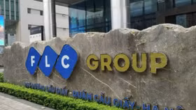Cổ phiếu FLC chuyển dữ liệu sang UPCOM từ 22/2, khi nào được giao dịch?