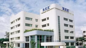 REE muốn bán cổ phiếu "rẻ" hơn thị giá gần 7 lần cho nhân viên