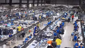 Hà Nội, TP.HCM thuộc diện "đặc biệt" phải cổ phần hóa, thoái vốn