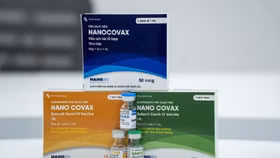 Hội đồng Đạo đức chấp thuận vaccine Nano Covax, chờ cấp phép khẩn cấp