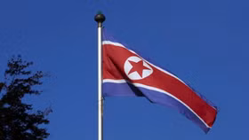 Hoa Kỳ áp dụng lệnh trừng phạt đối với hai công ty Triều Tiên