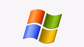 Khẩn: Một lỗ hổng nghiêm trọng vừa được phát hiện, người dùng Windows 10 cần cập nhật phần mềm ngay