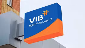 VIB chuẩn bị hủy đăng ký giao dịch trên UPCoM để niêm yết trên HoSE