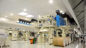 Tetra Pak bốn năm liên tiếp đạt chứng nhận toàn cầu BRC về sản xuất bao bì với mức xếp hạng cao nhất AA