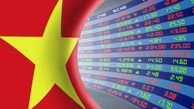 Các bước đi cần thiết để “cải tổ” lại thị trường chứng khoán, trái phiếu DN