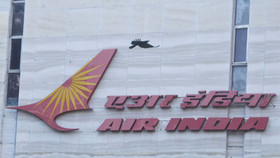 Air India “chơi lớn” với đơn đặt hàng 500 máy bay phản lực trị giá hàng chục tỷ USD