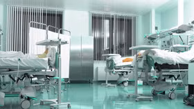 Sun Group tài trợ 50 tỷ đồng lắp đặt Trung tâm Hồi sức tích cực giúp Bắc Giang đẩy lùi Covid-19