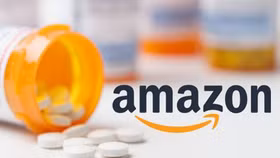 Amazon lên kế hoạch mở chuỗi hiệu thuốc truyền thống tại Mỹ