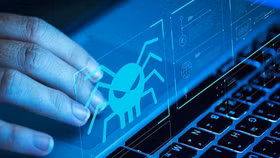 5 chiến lược bảo vệ doanh nghiệp khỏi mã độc tống tiền năm 2023