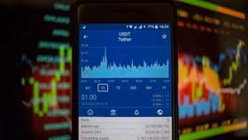 Hai công ty tiền điện tử chấp nhận chi 18,5 triệu USD để" thoát vòng lao lý"