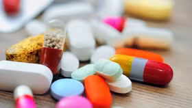 Cảnh báo: Phát hiện 3.042 viên thuốc điều trị ung thư chứa chất độc được nhập về Việt Nam