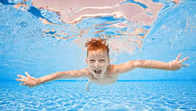 LANXESS lên kế hoạch mở rộng năng lực sản xuất Oxone monopersulfate