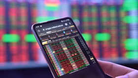 Năm 2022, Việt Nam có thêm gần 2,6 triệu tài khoản chứng khoán mở mới