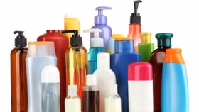 Hải quan đề nghị Y tế khắc phục lỗi liên quan đến thủ tục công bố mỹ phẩm nhập khẩu