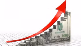 Chính phủ dự kiến vay 644.515 tỉ đồng năm 2023